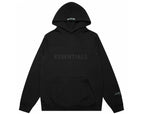 XS / Black