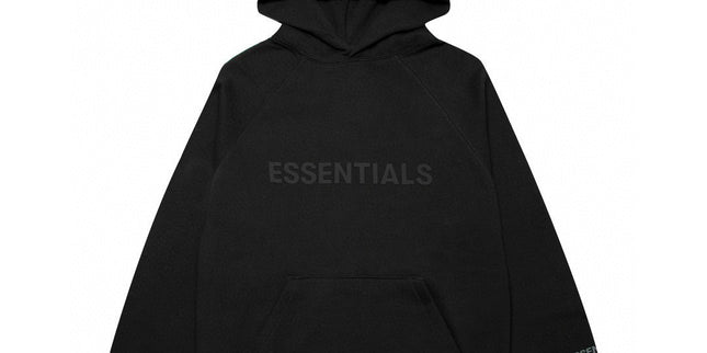 Fear of God Essentials Tracksuits