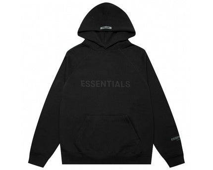 Fear of God Essentials Tracksuits