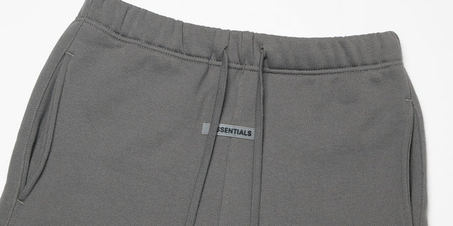 Fear of God Essentials Tracksuits