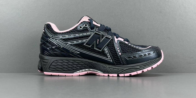New balance 1906
