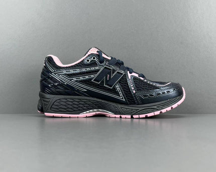 New balance 1906