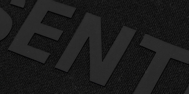 Fear of God Essentials Tracksuits
