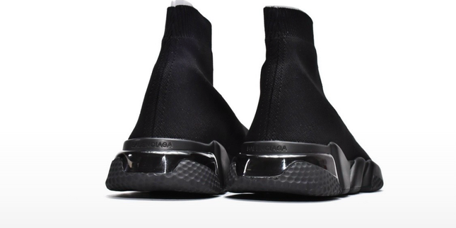 Balenciaga Speed