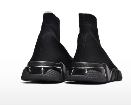Balenciaga Speed