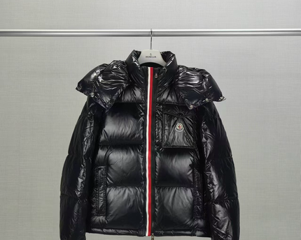 Moncler Jacket