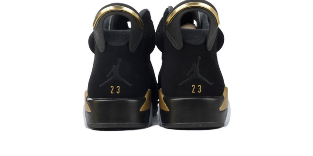 Jordan 6 Retro 'DPM' 2020