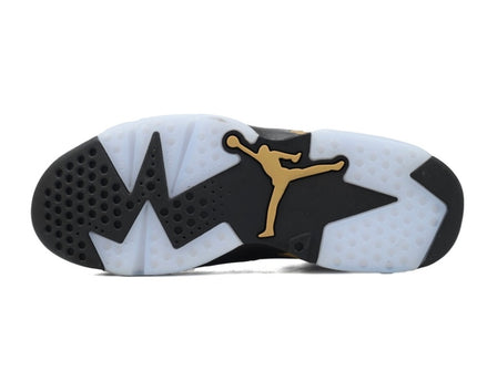Jordan 6 Retro 'DPM' 2020