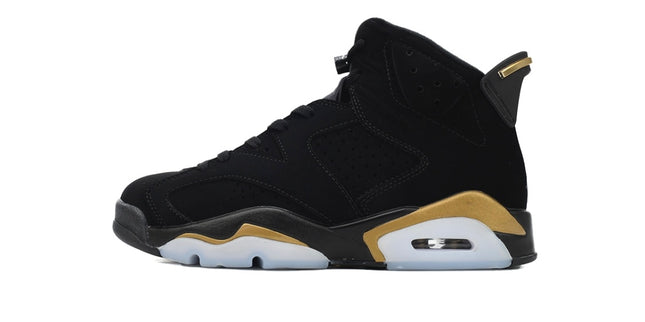 Jordan 6 Retro 'DPM' 2020