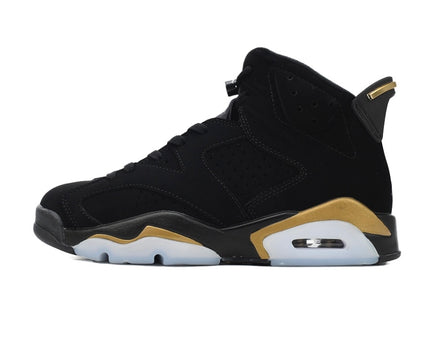 Jordan 6 Retro 'DPM' 2020