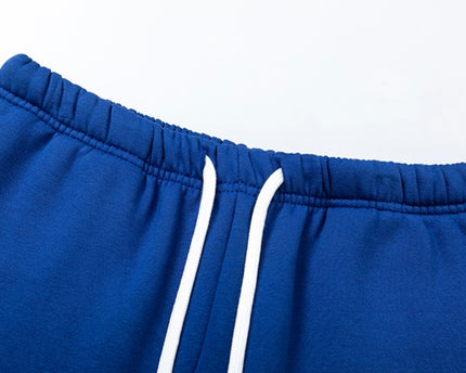 Hellstar pants 'blue