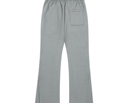 Hellstar pants 'grey'