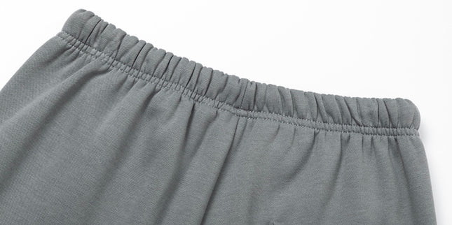 Hellstar pants 'grey'