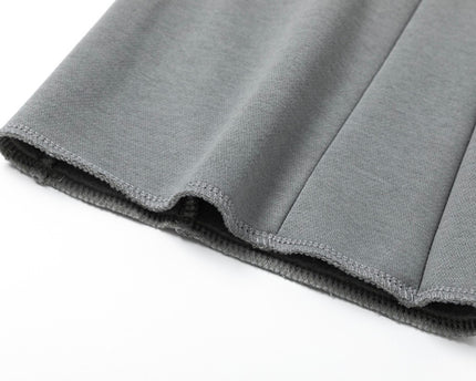 Hellstar pants 'grey'