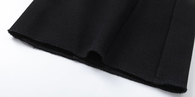 Hellstar pants 'black'