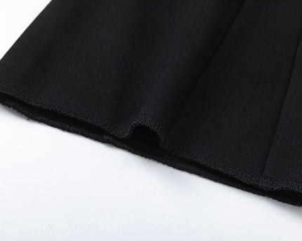 Hellstar pants 'black'