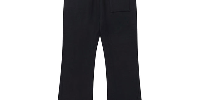 Hellstar pants 'black'