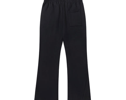 Hellstar pants 'black'