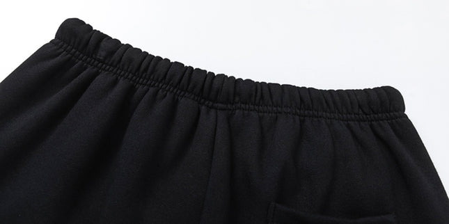 Hellstar pants 'black'