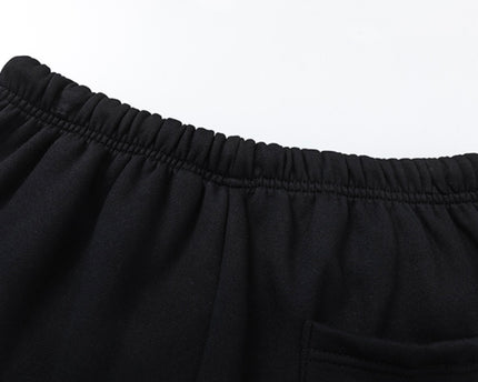 Hellstar pants 'black'