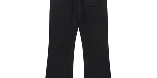 Hellstar pants 'black'
