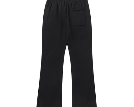 Hellstar pants 'black'
