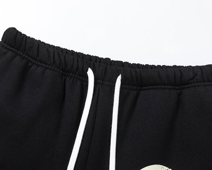 Hellstar pants 'black'