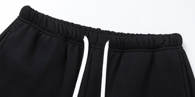 Hellstar pants 'black'