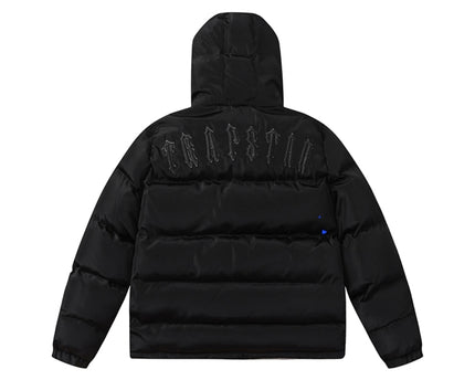 Trapstar jacket