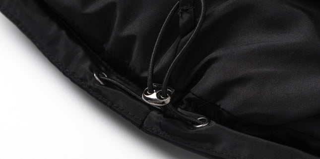 Trapstar jacket