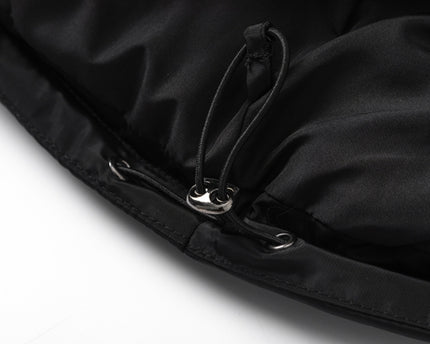 Trapstar jacket