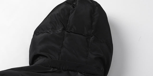 Trapstar jacket