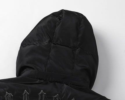 Trapstar jacket