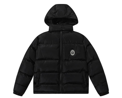 Trapstar jacket