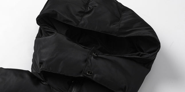 Trapstar jacket