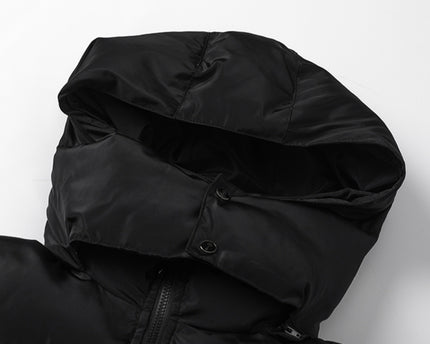 Trapstar jacket