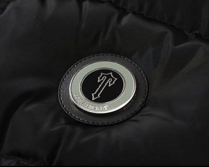 Trapstar jacket