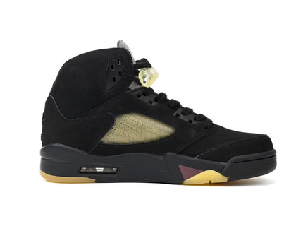 A Ma Maniére x Air Jordan 5 Retro 'Dusk'
