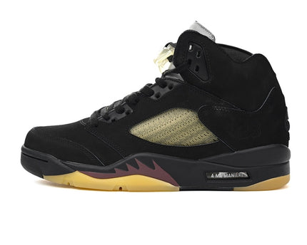A Ma Maniére x Air Jordan 5 Retro 'Dusk'