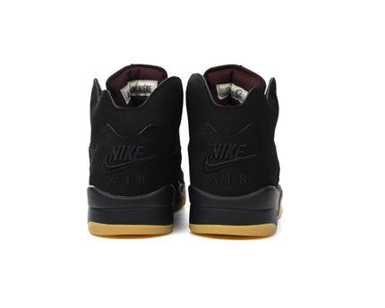 A Ma Maniére x Air Jordan 5 Retro 'Dusk'