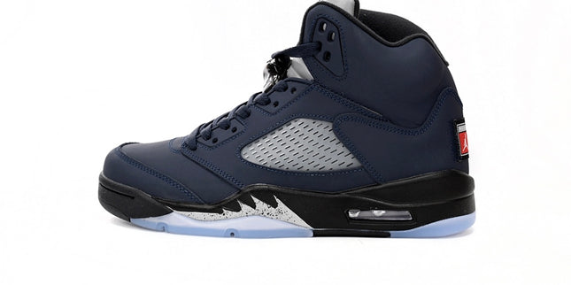 Jordan 5 Retro SE 'Midnight Navy'