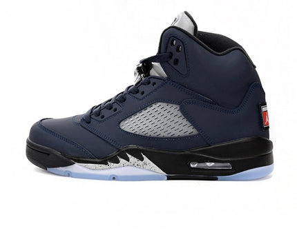 Jordan 5 Retro SE 'Midnight Navy'