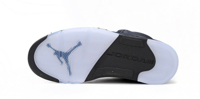 Jordan 5 Retro SE 'Midnight Navy'