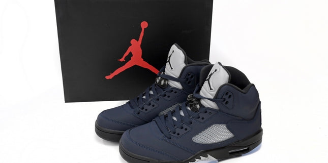 Jordan 5 Retro SE 'Midnight Navy'