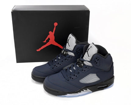 Jordan 5 Retro SE 'Midnight Navy'