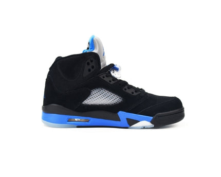 Jordan 5 Retro 'Racer Blue'