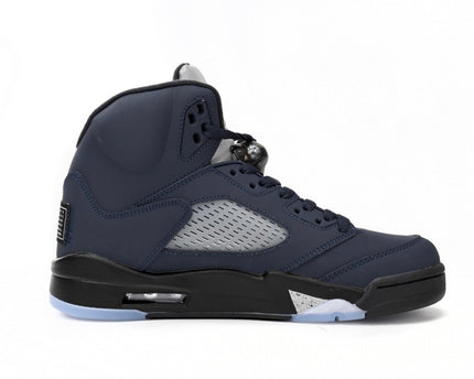 Jordan 5 Retro SE 'Midnight Navy'