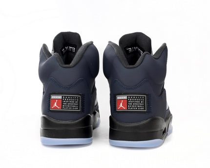 Jordan 5 Retro SE 'Midnight Navy'