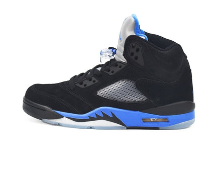 Jordan 5 Retro 'Racer Blue'