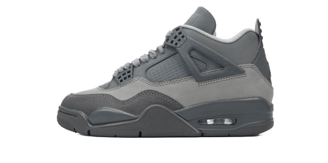 Jordan 4 Retro SE 'Wet Cement'